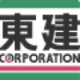 Logo TOKEN CORP.