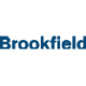 Brookfield Investments Logo Brookfield Investments