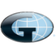 Logo Arthur J Gallagher & Co.