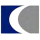 CALIF.FIRST LEASI. DL-,01 Logo CALIF.FIRST LEASI. DL-,01