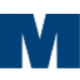 Logo MEGA FIST CORP. BHD