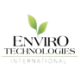 ENVIROT.INTL NEW DL-,0001 Logo ENVIROT.INTL NEW DL-,0001