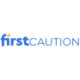 Firstcaution Logo Firstcaution