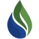ADKS ENERUT Logo ADKS ENERUT