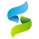 Logo Sol-Gel Technologies