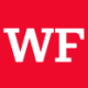 Logo WL.FARGO GL.DIV.OPPORT.FD