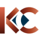 Kutcho Copper Logo Kutcho Copper