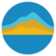 STEEP HILL INC. Logo STEEP HILL INC.