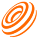 CURRENCYWORKS INC.DL-,001 Logo CURRENCYWORKS INC.DL-,001