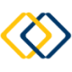 SINERGON HOLDING BW 1 Logo SINERGON HOLDING BW 1