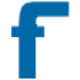 Fjordland Exploration Logo Fjordland Exploration