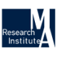 M&A Research Institute Logo M&A Research Institute