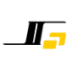 Ju Teng Intl Logo Ju Teng Intl