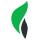 NAVITAS PETROLEUM LTD Logo NAVITAS PETROLEUM LTD