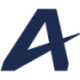Telesat Logo Telesat