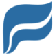 FERRELLGAS PARTN.UTS CL.B Logo FERRELLGAS PARTN.UTS CL.B