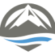 HighPeak Energy Logo HighPeak Energy