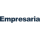 Logo EMPRESARIA GRP PLC LS-05