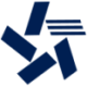 Logo Prime US REIT