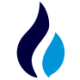 Logo HUOBI TECH.HLDGS HD-,001