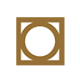 Logo CHIA TAI ENT. INTL