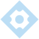 INFIELD MINERALS CORP. Logo INFIELD MINERALS CORP.
