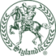 Logo Styland