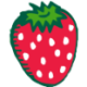 STRAWBERRY FIELDS REIT Logo STRAWBERRY FIELDS REIT