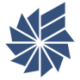 Logo Bet Shemesh Engines Holdings 1997