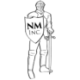 Noble Metal Group Logo Noble Metal Group