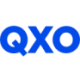 Logo QXO