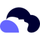 Logo Inspire Medical Systems
