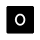 Logo Oxford Lane Capital