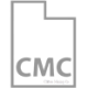CLIFTON MINING CO. Logo CLIFTON MINING CO.