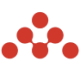 Logo Amprius Technologies