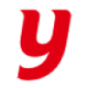 Logo Youdao