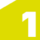 Logo 1SPATIAL