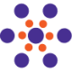 CALCIMEDICA INC. Logo CALCIMEDICA INC.