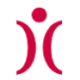 Logo Rucandio Inversiones SICAV
