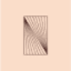 Numinus Wellness Logo Numinus Wellness