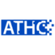 Logo ACCELERATED TECHS DL-,001