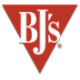 BJ's Restaurants Logo BJ's Restaurants