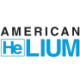 Auscan Resources Logo Auscan Resources