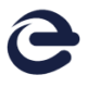 Energous Logo Energous