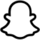 Snap Logo Snap