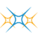 Logo SILO PHARMA INC. DL-,0001