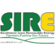 Logo SOUT IOWAUT