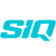 Logo SIQ MOUNTAIN INDUSTRIES