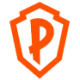 Playstudios A Logo Playstudios A