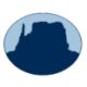 Logo ARGENTA SILVER A
